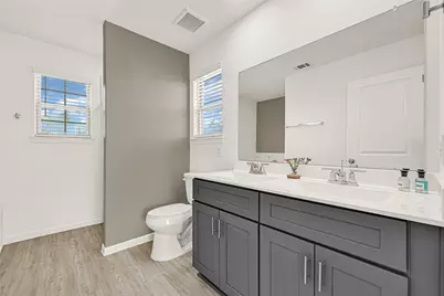 318 Maple Bark Trail, Conroe, TX 77378 - Photo 12