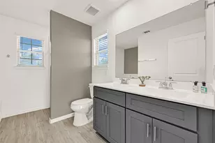 318 Maple Bark Trl, Conroe, TX 77378 - Photo 12