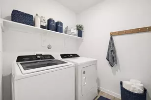 318 Maple Bark Trl, Conroe, TX 77378 - Photo 18