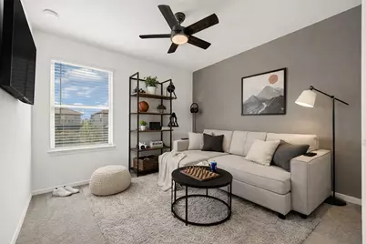 318 Maple Bark Trail, Conroe, TX 77378 - Photo 14