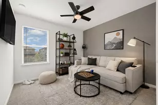 318 Maple Bark Trl, Conroe, TX 77378 - Photo 14