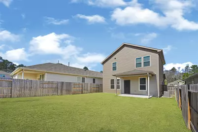 318 Maple Bark Trail, Conroe, TX 77378 - Photo 20