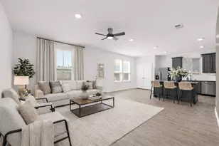 318 Maple Bark Trl, Conroe, TX 77378 - Photo 4