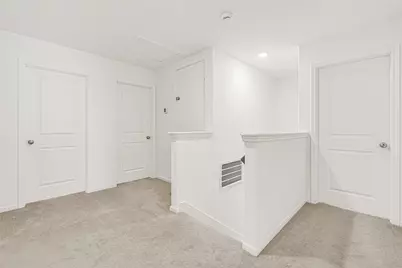 318 Maple Bark Trail, Conroe, TX 77378 - Photo 22