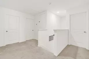 318 Maple Bark Trl, Conroe, TX 77378 - Photo 22