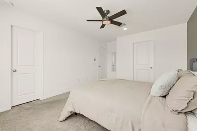 318 Maple Bark Trail, Conroe, TX 77378 - Photo 16