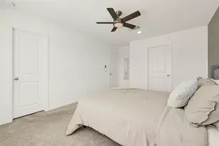 318 Maple Bark Trl, Conroe, TX 77378 - Photo 16