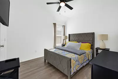 11235 Stirton Drive, Tomball, TX 77375 - Photo 14