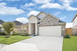 11235 Stirton Dr, Tomball, TX 77375 - Photo 10