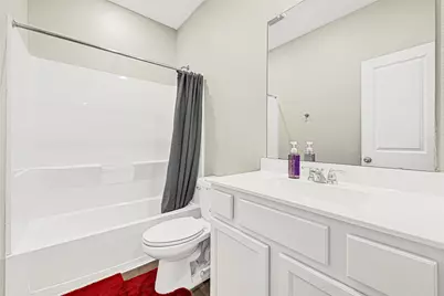 11235 Stirton Drive, Tomball, TX 77375 - Photo 22