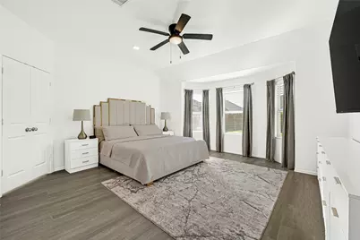 11235 Stirton Drive, Tomball, TX 77375 - Photo 12