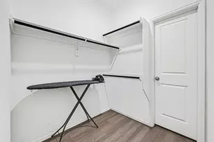 11235 Stirton Dr, Tomball, TX 77375 - Photo 24