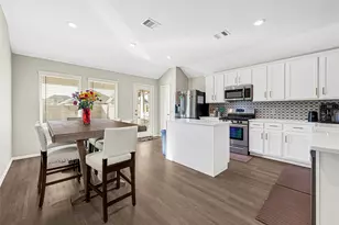 11235 Stirton Dr, Tomball, TX 77375 - Photo 6