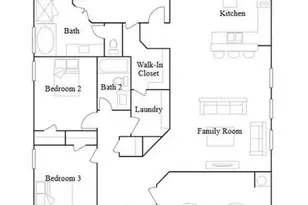 11235 Stirton Dr, Tomball, TX 77375 - Photo 20