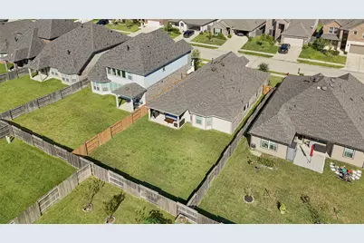 11235 Stirton Drive, Tomball, TX 77375 - Photo 18