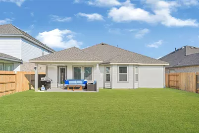 11235 Stirton Drive, Tomball, TX 77375 - Photo 28