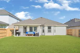 11235 Stirton Dr, Tomball, TX 77375 - Photo 28