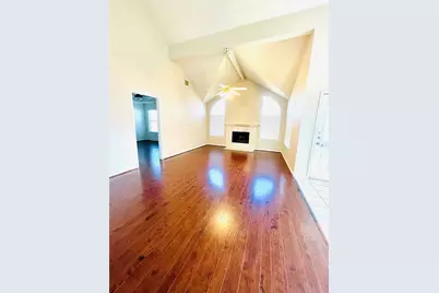 23027 N Waterlily Dr, Richmond, TX 77406 - Photo 10