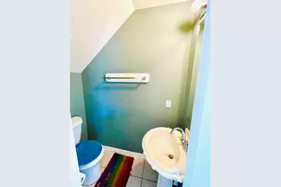 23027 N Waterlily Dr, Richmond, TX 77406 - Photo 26