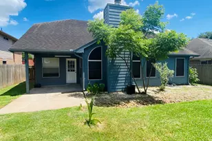 23027 N Waterlily Dr, Richmond, TX 77406 - Photo 28