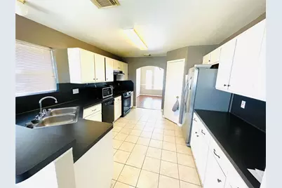 23027 N Waterlily Dr, Richmond, TX 77406 - Photo 6