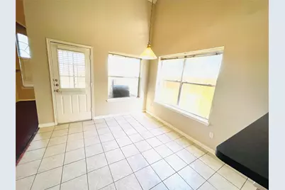 23027 N Waterlily Dr, Richmond, TX 77406 - Photo 8