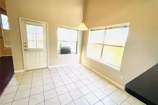 23027 N Waterlily Dr, Richmond, TX 77406 - Photo 8