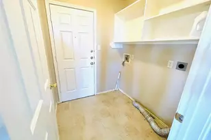 23027 N Waterlily Dr, Richmond, TX 77406 - Photo 16