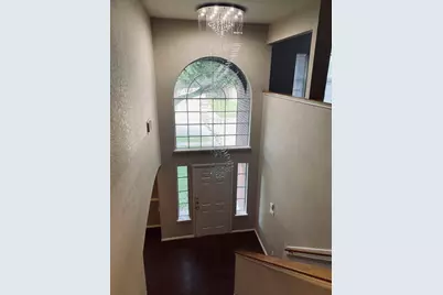 23027 N Waterlily Dr, Richmond, TX 77406 - Photo 20