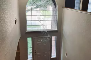 23027 N Waterlily Dr, Richmond, TX 77406 - Photo 20