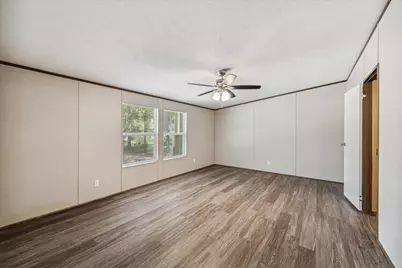 21144 Live Oak, New Caney, TX 77357 - Photo 10