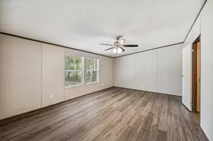 21144 Live Oak, New Caney, TX 77357 - Photo 10