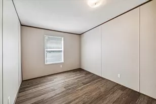 21144 Live Oak, New Caney, TX 77357 - Photo 8