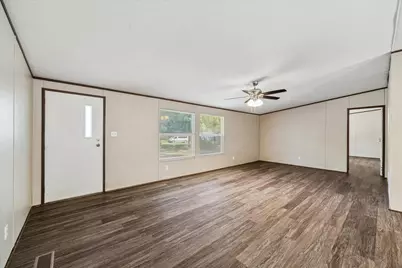 21144 Live Oak, New Caney, TX 77357 - Photo 2