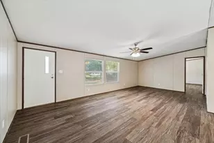 21144 Live Oak, New Caney, TX 77357 - Photo 2