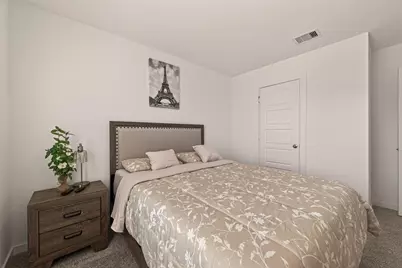 10514 Wellesley Terrace Trail, Houston, TX 77051 - Photo 20