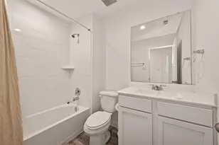 10514 Wellesley Ter Trl, Houston, TX 77051 - Photo 18