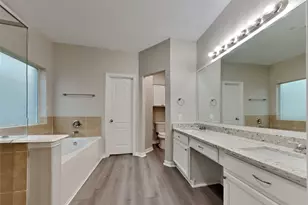 2223 Brown Oak Dr, Conroe, TX 77304 - Photo 10