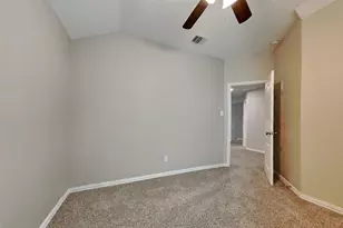 2223 Brown Oak Dr, Conroe, TX 77304 - Photo 12