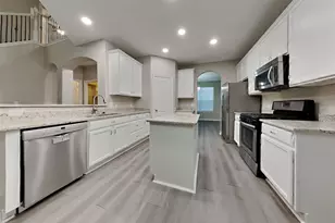 2223 Brown Oak Dr, Conroe, TX 77304 - Photo 6