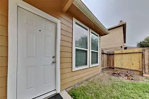 2223 Brown Oak Dr, Conroe, TX 77304 - Photo 18