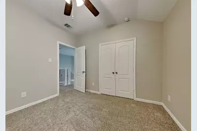 2223 Brown Oak Drive, Conroe, TX 77304 - Photo 16