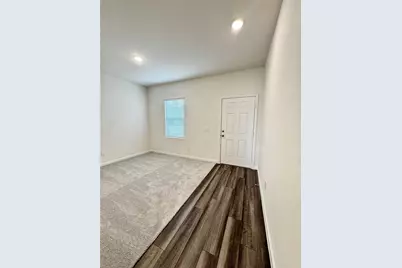 31426 Gayle Prairie Oaks Street, Waller, TX 77484 - Photo 2