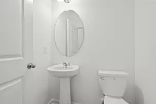 31426 Gayle Prairie Oaks St, Waller, TX 77484 - Photo 18