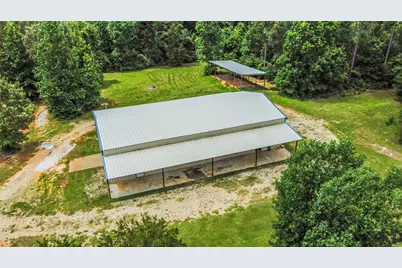 2187 Nettles Cemetery Road, Livingston, TX 77351 - Photo 44