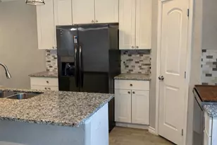 9593 Darkwood, Willis, TX 77318 - Photo 2