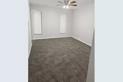 9593 Darkwood, Willis, TX 77318 - Photo 8