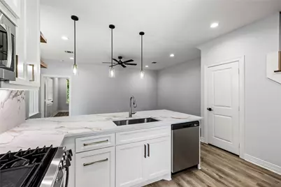 115 Capetown, Montgomery, TX 77356 - Photo 8