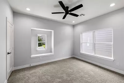 115 Capetown, Montgomery, TX 77356 - Photo 24