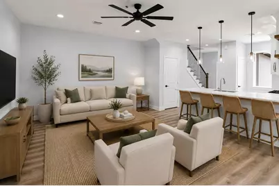 115 Capetown, Montgomery, TX 77356 - Photo 14